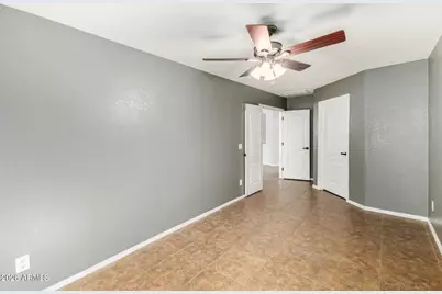 3798 S Seton Avenue, Gilbert, AZ 85297 - Photo 19