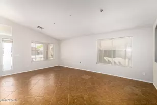 3798 S Seton Ave, Gilbert, AZ 85297 - Photo 9