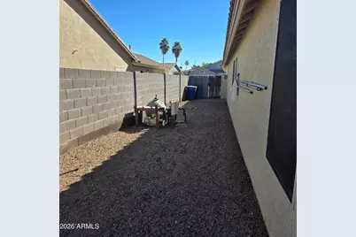 3798 S Seton Avenue, Gilbert, AZ 85297 - Photo 7