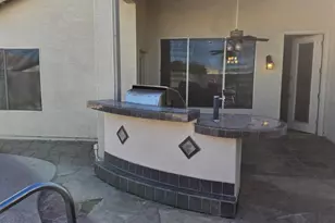 3798 S Seton Ave, Gilbert, AZ 85297 - Photo 11