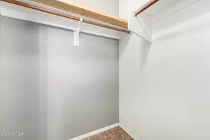 3798 S Seton Ave, Gilbert, AZ 85297 - Photo 29