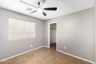 3798 S Seton Ave, Gilbert, AZ 85297 - Photo 25