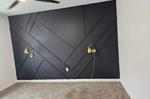 24151 W Ripple Rd, Buckeye, AZ 85326 - Photo 5