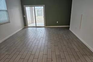 24151 W Ripple Rd, Buckeye, AZ 85326 - Photo 3