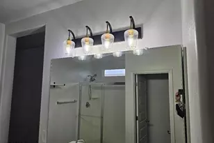 24151 W Ripple Rd, Buckeye, AZ 85326 - Photo 7