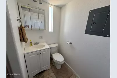 1357 S Kiowa Circle #357, Apache Junction, AZ 85120 - Photo 7