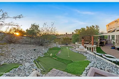 18425 W Santa Irene Drive, Goodyear, AZ 85338 - Photo 33