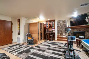 18425 W Santa Irene Dr, Goodyear, AZ 85338 - Photo 15