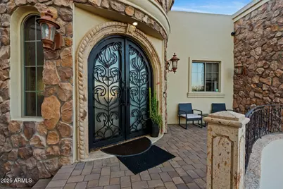 18425 W Santa Irene Drive, Goodyear, AZ 85338 - Photo 3