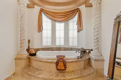 18425 W Santa Irene Drive, Goodyear, AZ 85338 - Photo 21