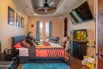 18425 W Santa Irene Drive, Goodyear, AZ 85338 - Photo 23