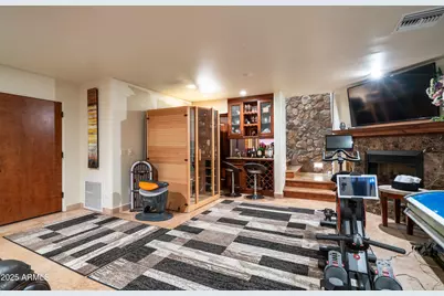 18425 W Santa Irene Drive, Goodyear, AZ 85338 - Photo 17