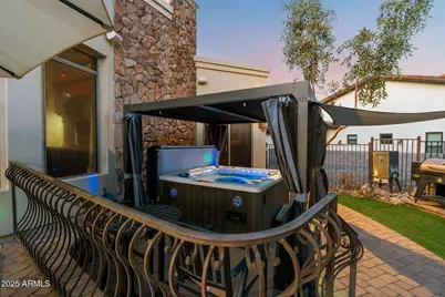 18425 W Santa Irene Drive, Goodyear, AZ 85338 - Photo 27