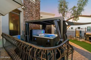 18425 W Santa Irene Dr, Goodyear, AZ 85338 - Photo 27