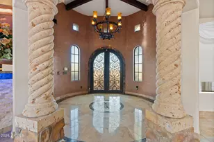 18425 W Santa Irene Dr, Goodyear, AZ 85338 - Photo 5