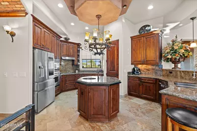 18425 W Santa Irene Drive, Goodyear, AZ 85338 - Photo 9