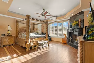 18425 W Santa Irene Dr, Goodyear, AZ 85338 - Photo 19