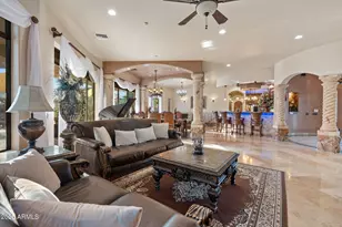 18425 W Santa Irene Dr, Goodyear, AZ 85338 - Photo 7