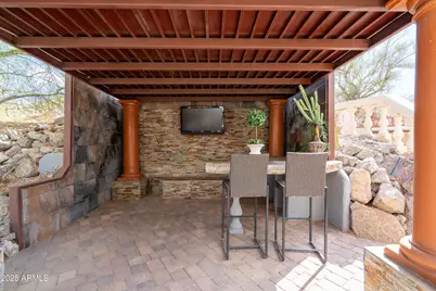 18425 W Santa Irene Drive, Goodyear, AZ 85338 - Photo 31