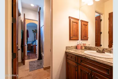 18425 W Santa Irene Drive, Goodyear, AZ 85338 - Photo 25