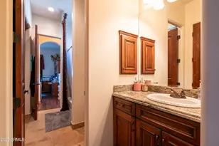 18425 W Santa Irene Dr, Goodyear, AZ 85338 - Photo 25