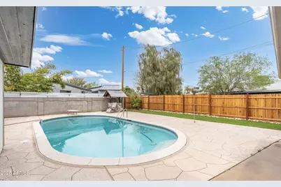 3021 N Randolph Road, Phoenix, AZ 85014 - Photo 33