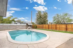 3021 N Randolph Rd, Phoenix, AZ 85014 - Photo 33