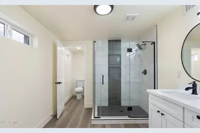 3021 N Randolph Road, Phoenix, AZ 85014 - Photo 17