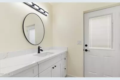 3021 N Randolph Road, Phoenix, AZ 85014 - Photo 21