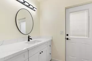 3021 N Randolph Rd, Phoenix, AZ 85014 - Photo 21