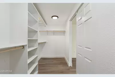 3021 N Randolph Road, Phoenix, AZ 85014 - Photo 29