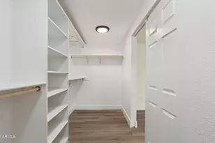 3021 N Randolph Rd, Phoenix, AZ 85014 - Photo 29