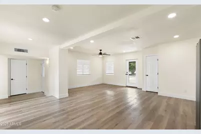 3021 N Randolph Road, Phoenix, AZ 85014 - Photo 15