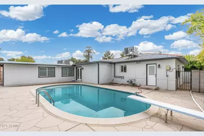 3021 N Randolph Road, Phoenix, AZ 85014 - Photo 35