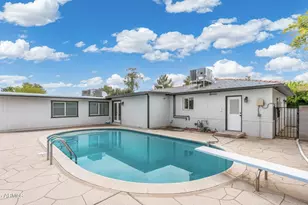 3021 N Randolph Rd, Phoenix, AZ 85014 - Photo 35