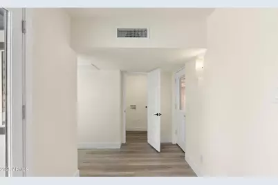 3021 N Randolph Road, Phoenix, AZ 85014 - Photo 5