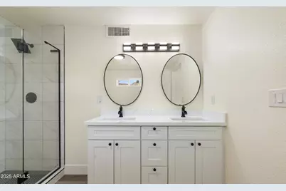 3021 N Randolph Road, Phoenix, AZ 85014 - Photo 19