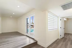 3021 N Randolph Rd, Phoenix, AZ 85014 - Photo 3