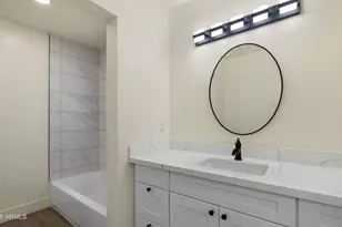 3021 N Randolph Rd, Phoenix, AZ 85014 - Photo 23