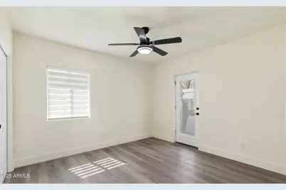 3021 N Randolph Road, Phoenix, AZ 85014 - Photo 25