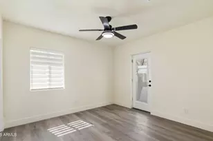 3021 N Randolph Rd, Phoenix, AZ 85014 - Photo 25