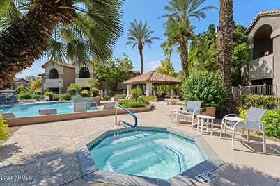 9600 N 96th Street #213, Scottsdale, AZ 85258 - Photo 21