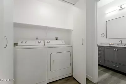 9600 N 96th Street #213, Scottsdale, AZ 85258 - Photo 13