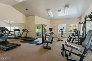 9600 N 96th St, Scottsdale, AZ 85258 - Photo 17