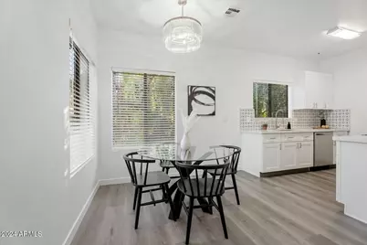 9600 N 96th Street #213, Scottsdale, AZ 85258 - Photo 5