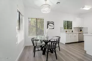 9600 N 96th St, Scottsdale, AZ 85258 - Photo 5