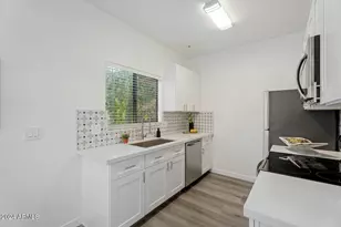 9600 N 96th St, Scottsdale, AZ 85258 - Photo 7