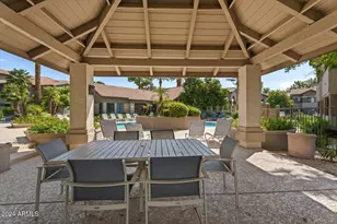 9600 N 96th St, Scottsdale, AZ 85258 - Photo 19