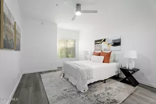 9600 N 96th St, Scottsdale, AZ 85258 - Photo 9