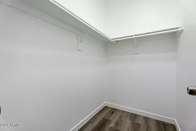 9600 N 96th Street #213, Scottsdale, AZ 85258 - Photo 11